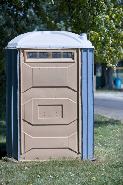 Best Event porta potty rental  in Danvers, IL